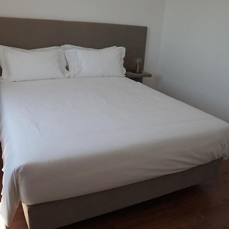 Solar Valadim - Serviced Apartments 카스텔루브랑쿠 외부 사진